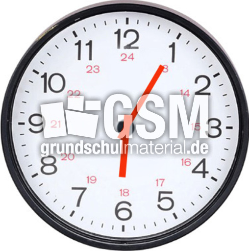 Uhr 06-05.jpg